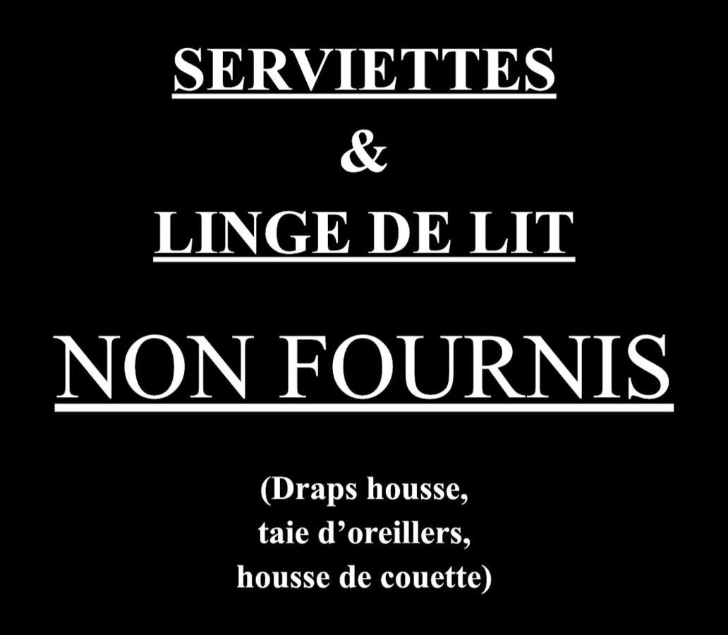 Font Romeu, Spacieux T3 familial 80m2 Plein Sud, Wifi Apartment Exterior foto